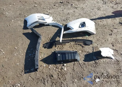 2011 Toyota Corolla S из США, поврежденный, VIN 2T1BU4EE2BC693753